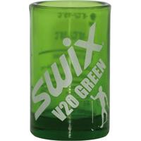 Swix Glass Green R165G Grønt shotteglass